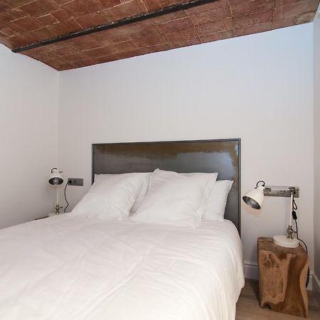 Rental Apartment Barcelona Exterior foto